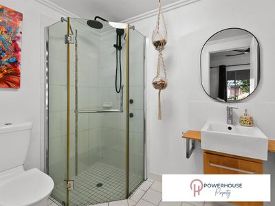 704 / 40-62 Clifton Road, Clifton Beach