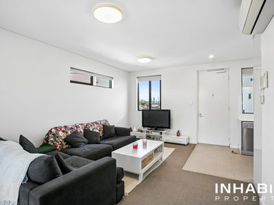25 / 97 Peninsula Road, Maylands