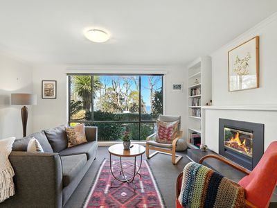 45 Big Roaring Beach Road, Surveyors Bay