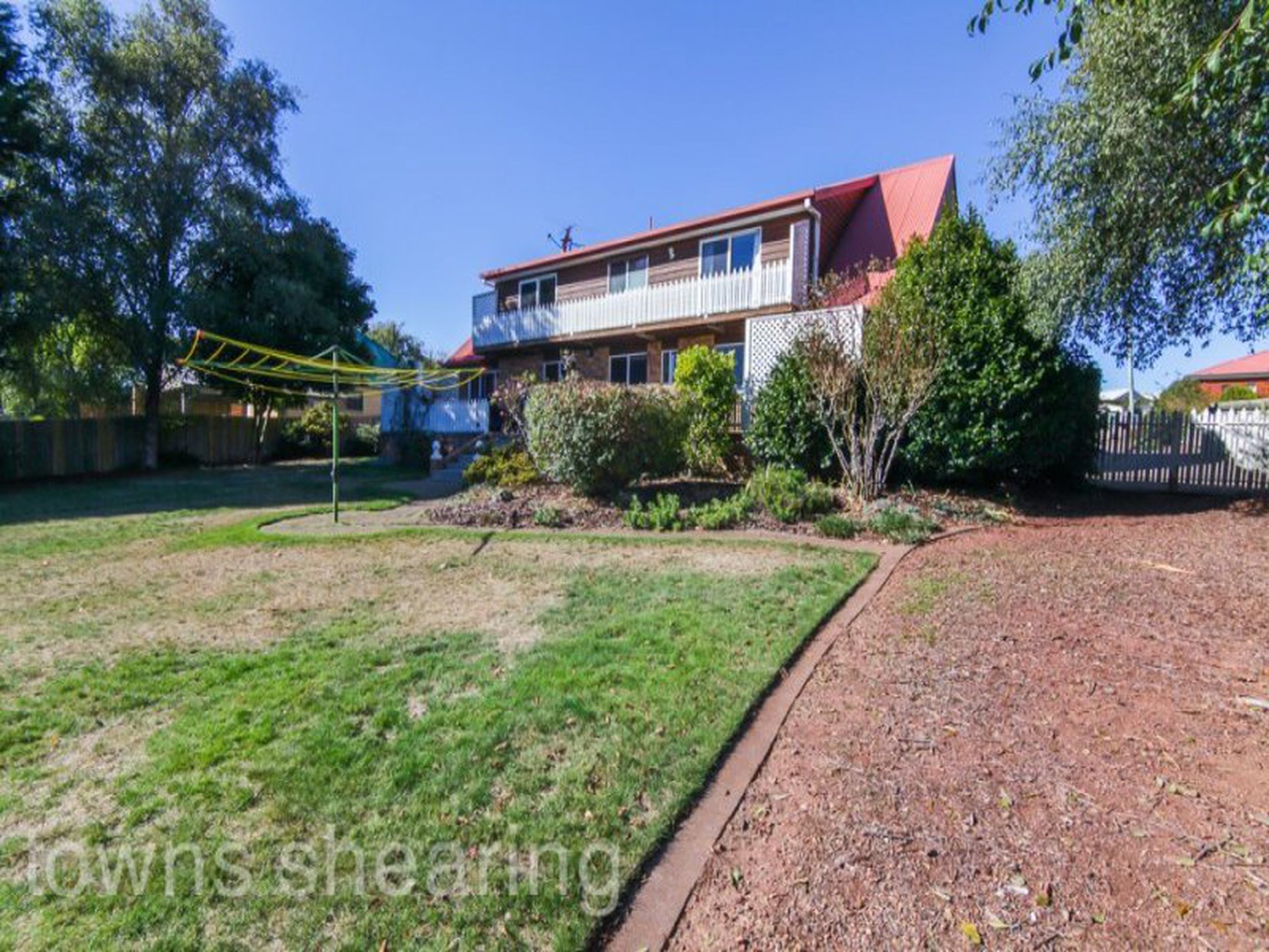 77 South Esk Drive, Hadspen Howell Property Group