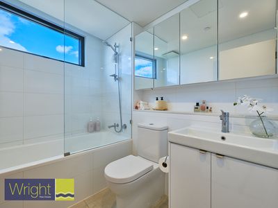 17/50 Filburn Street, Scarborough