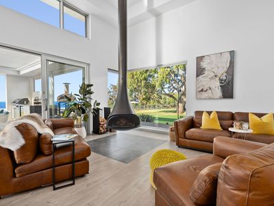 12-20 Avila Road, Curlewis