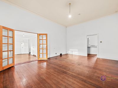 296 Railway Parade, East Cannington