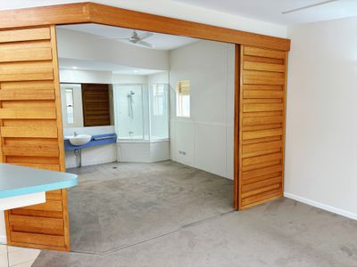 36 / 3 Cedarwood Court, Casuarina