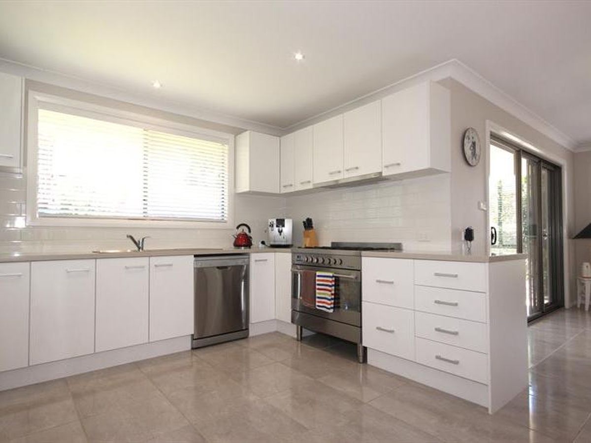38 King Albert Ave, Tanilba Bay, Tanilba Bay - Thumbnail 5