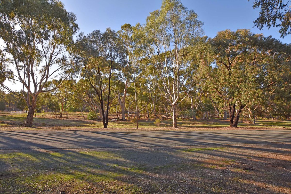 67 Murchison Road, Rushworth