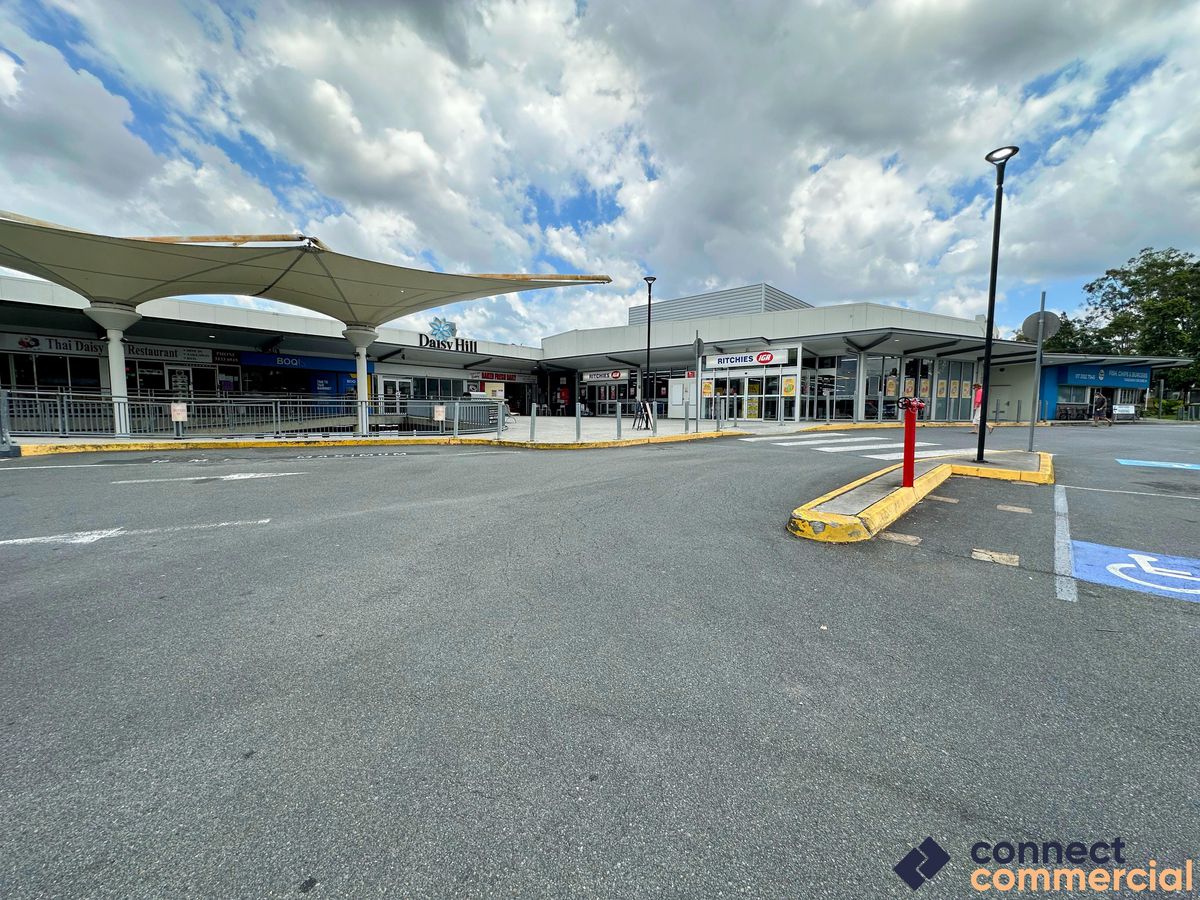 3 / 3 Cupania Street, Daisy Hill