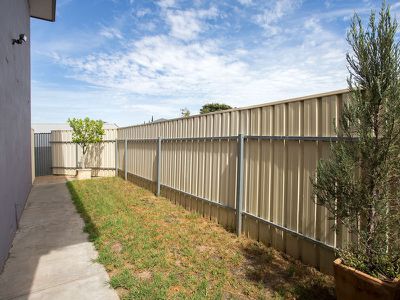 3 / 58 Sutton Terrace, Marleston