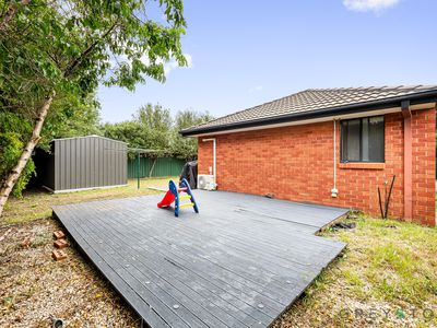 7 Woodbridge Place, Burnside