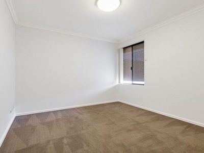 18C Moore Street, Dianella