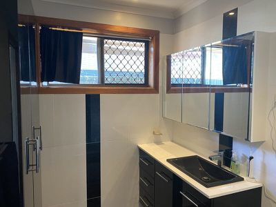 6 Tuite Street, Kingaroy