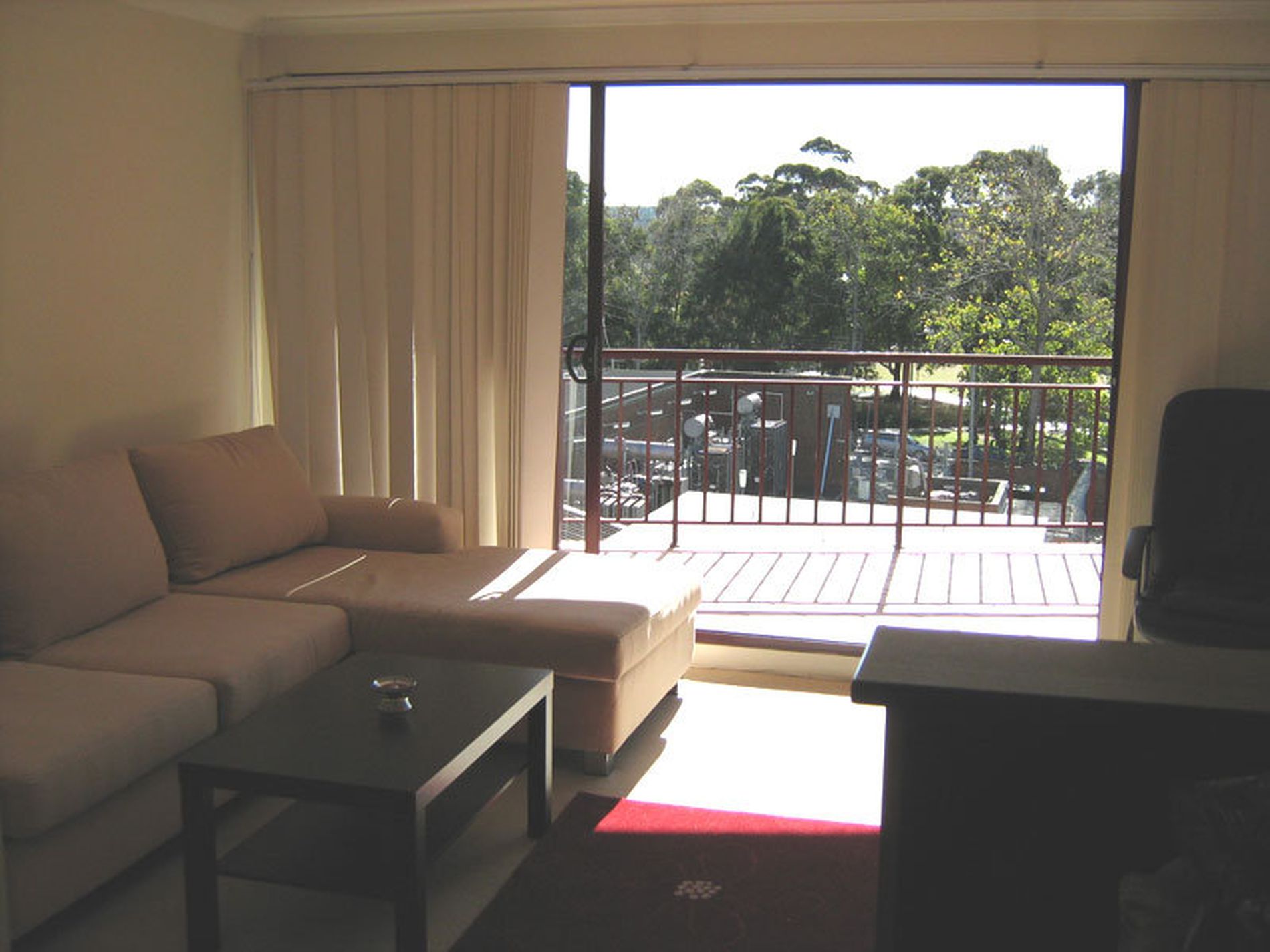 603 / 508 Riley Street, Surry Hills