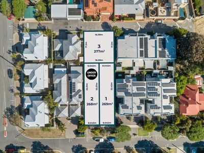 10 Viva Lane, North Perth