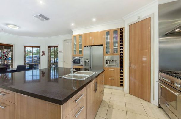 75 Callaway Drive, Mickleham
