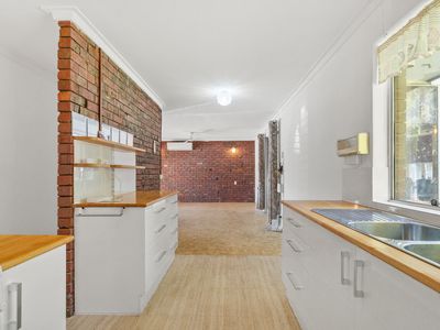 22B Elvire Street, Midland
