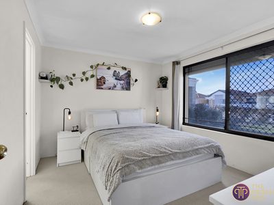 20 Richards Place, Cannington