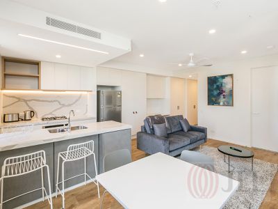 1103 / 18 Duke Street, Kangaroo Point