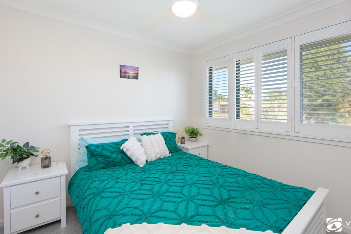 1 / 5 Park Avenue, Yamba