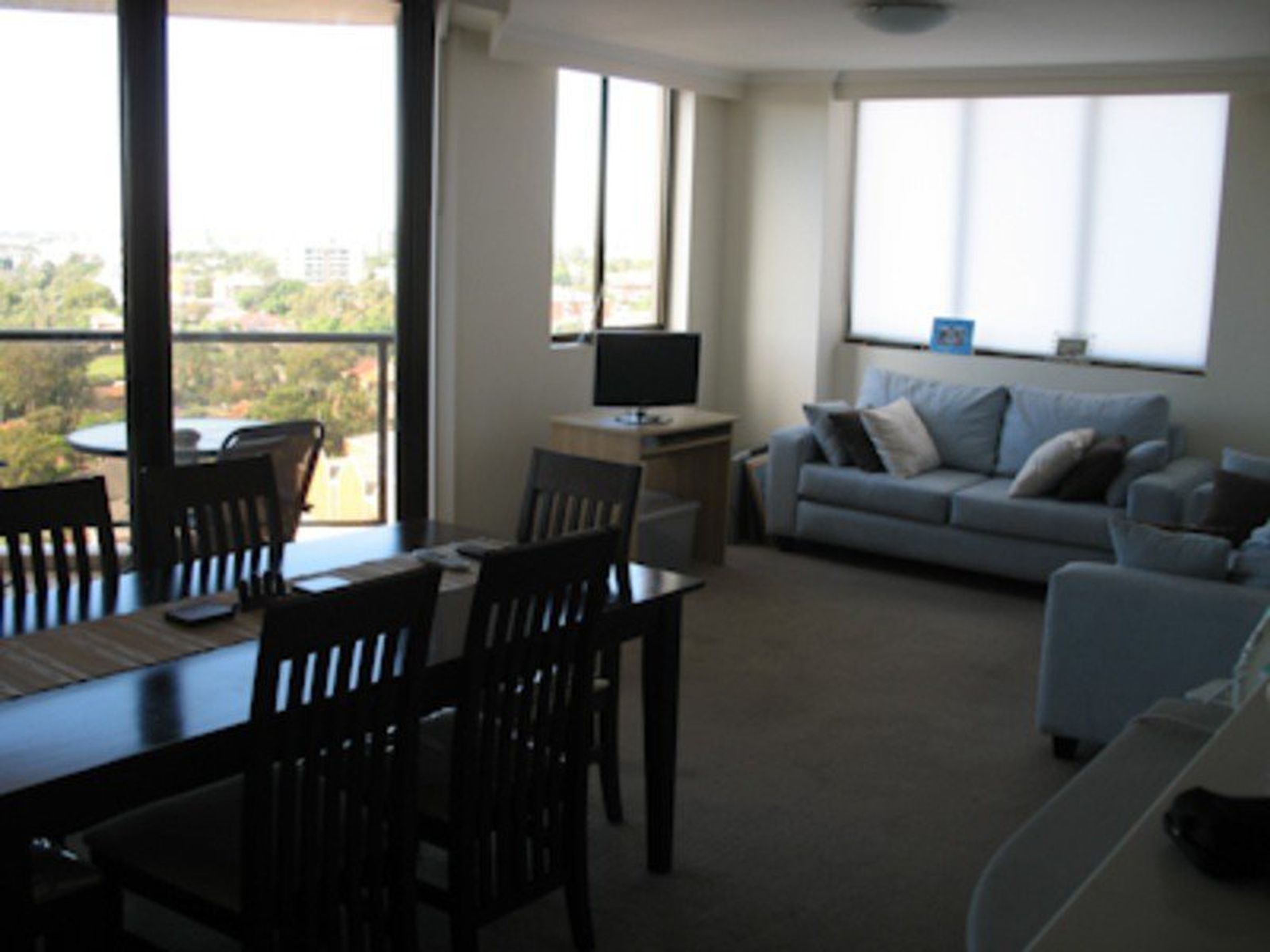 75 / 13-15 Hassall Street, Parramatta
