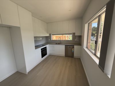 11A Riverview Road, Fairfield