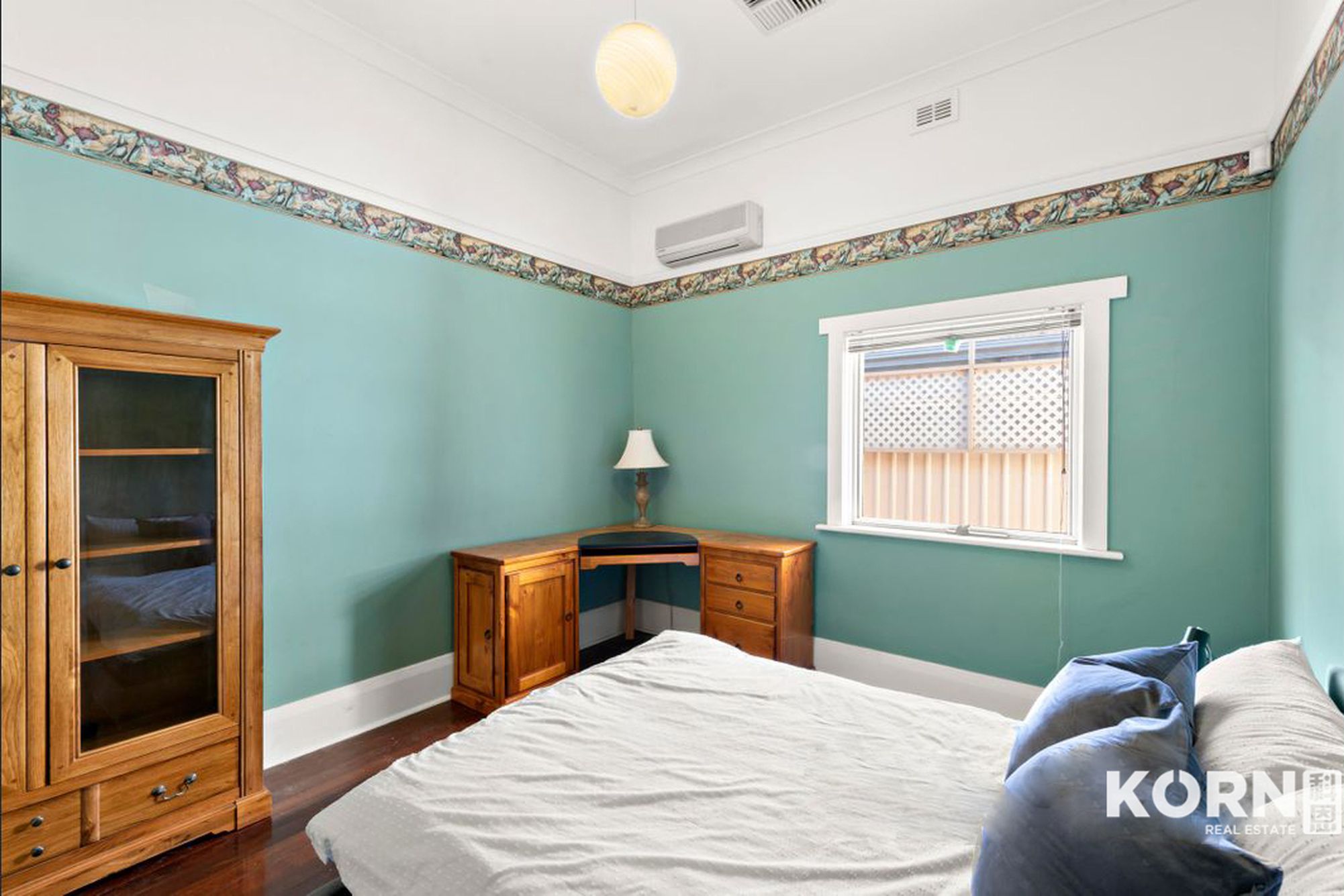 43 Warwick Avenue, Toorak Gardens