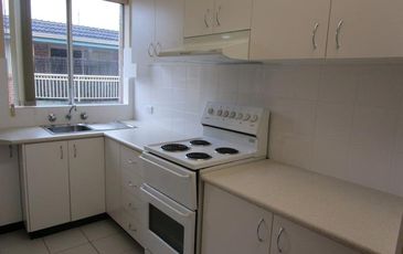 5 / 106A Botany St, Kingsford