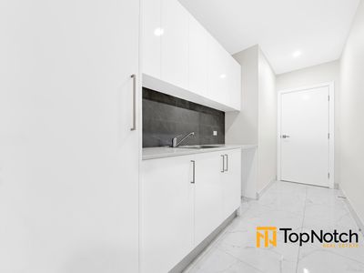 10 Lavender Court, Wallan