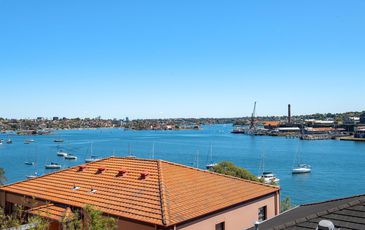 22 / 2-8 Water  Street, Birchgrove