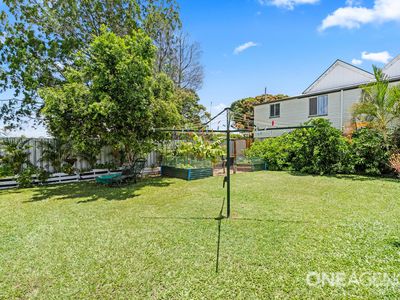 212 Pallas Street, Maryborough