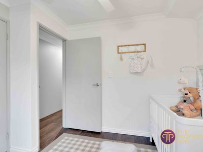 7 Boorn Green, Byford