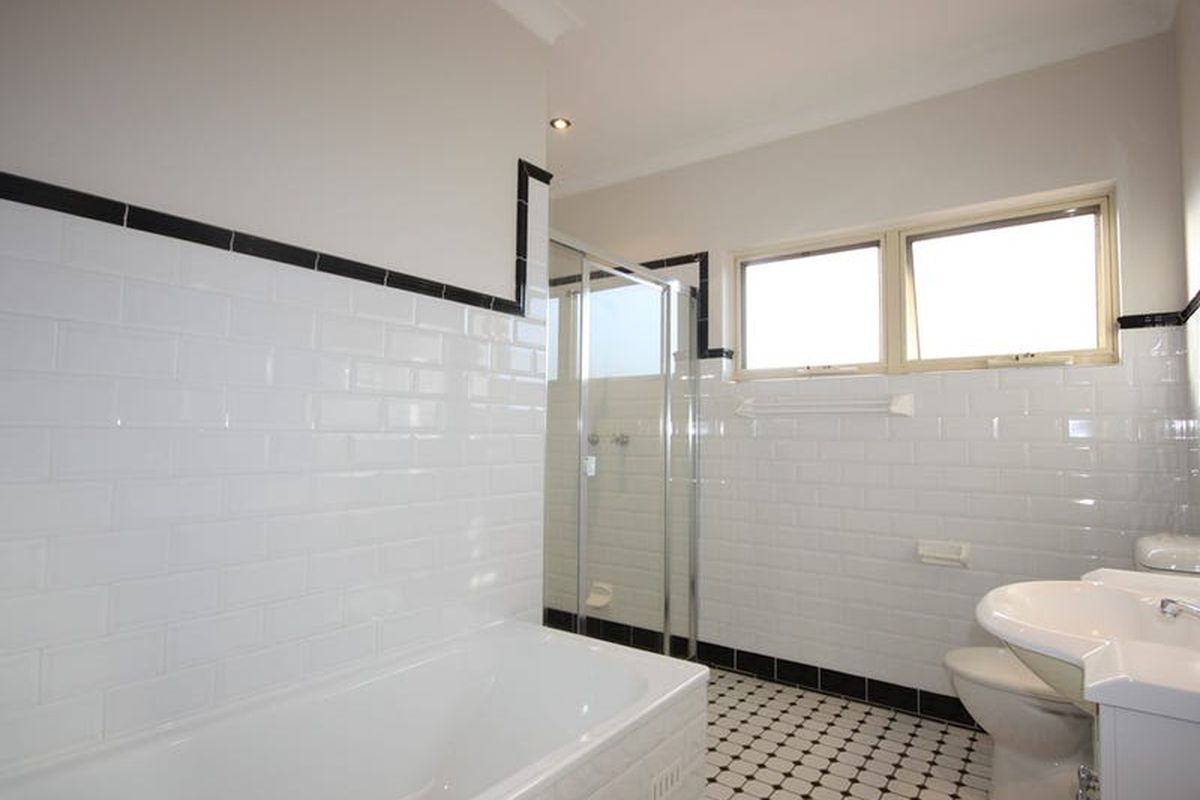 34A Archer Street, Concord