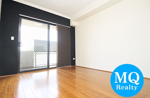 35 / 14-22 Water Street, Lidcombe