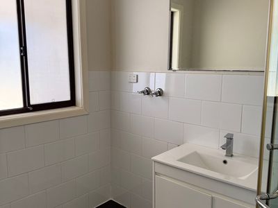 3 Hooley Street, Parkes