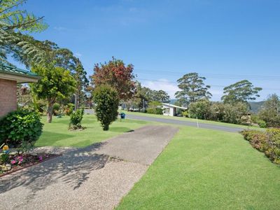 81 Cornfield Parade, Fishermans Paradise