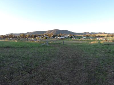 Lot 18 Lot 18 Hodgson St, Maryvale