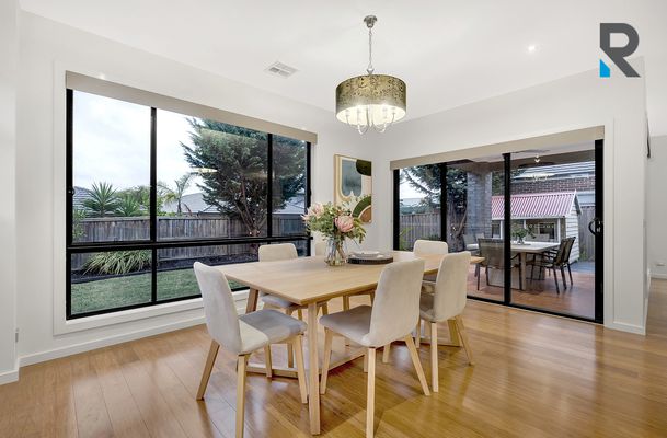 22 Bologna Crescent, Greenvale