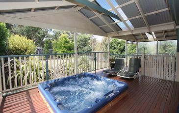 8 Whitaker Place, Beaconsfield
