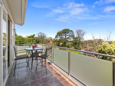 4A The Crescent , Pennant Hills