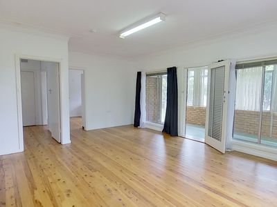20 East Street, Dubbo