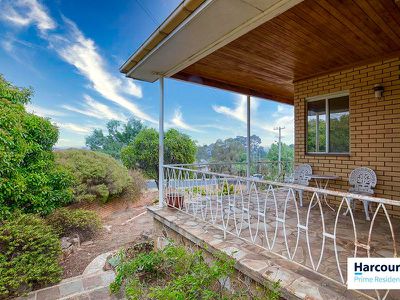 2A Kinkora Place, Queanbeyan