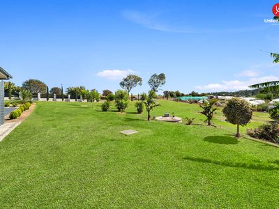 48-50 Cecil Road, Cecil Park