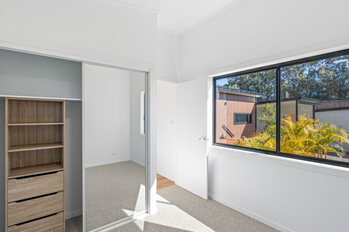 2 / 14 Gundaroo Crescent, Iluka