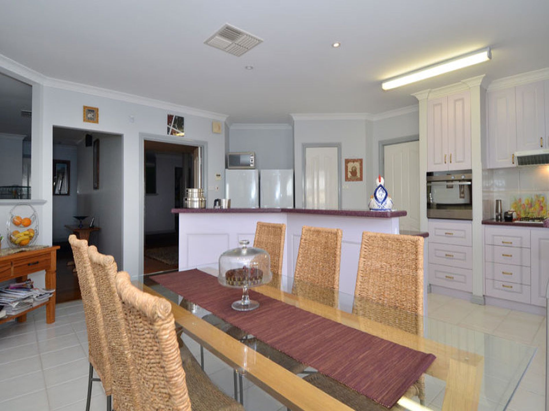 18 Nankiville Road, Kalgoorlie