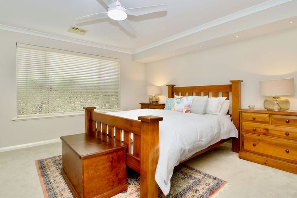 6 Delta Road , Baldivis
