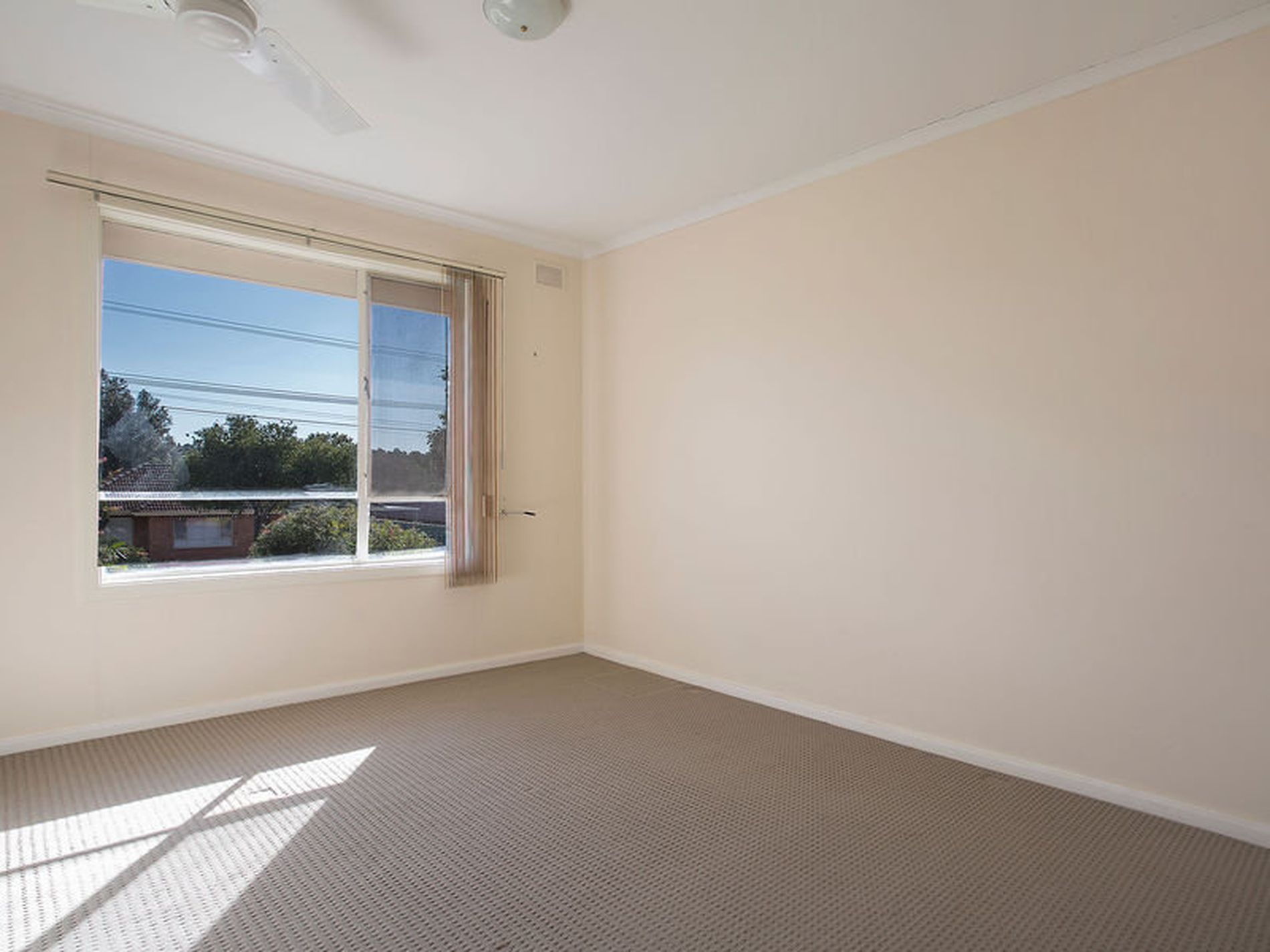 39 Far View Crescent, Ridgehaven