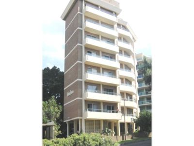 18 / 2 Wilson Street, North Wollongong
