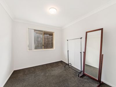 1 Notnel Court, Brassall
