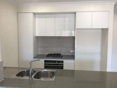 3/3 Liege Street, Woodlands