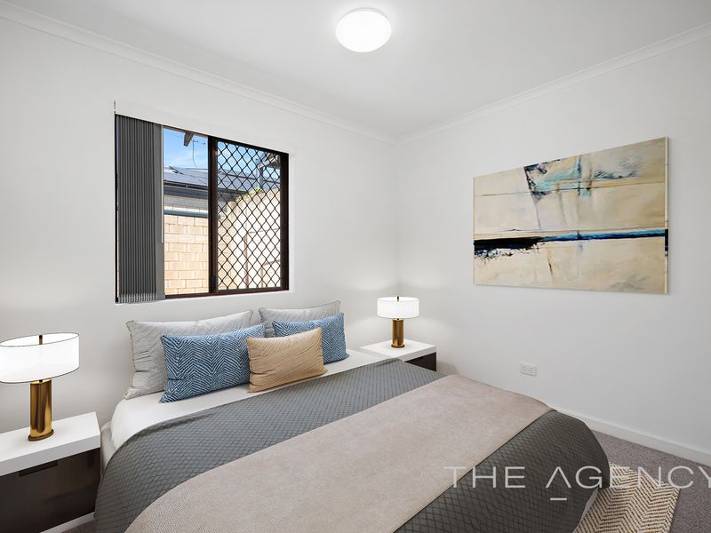 11 / 2-4 Carrington Street, Palmyra