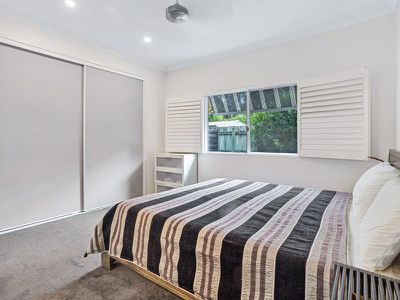 34 Yellowood Close, Tewantin